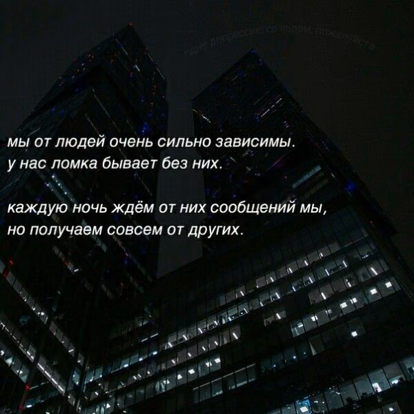 30be6f3e2b0fd371764fe73820717f07.jpg