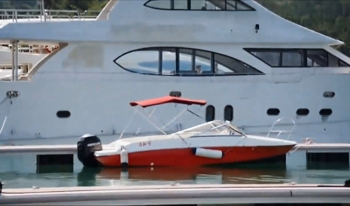 30be71d2c97967911e6b37e91aa55c22.jpg