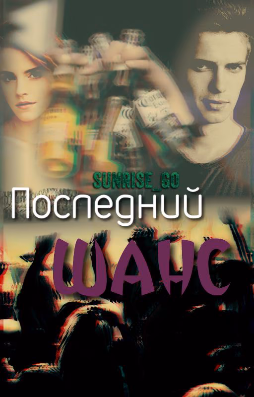 30bec41561fb7dce6947fb7420343795.jpg