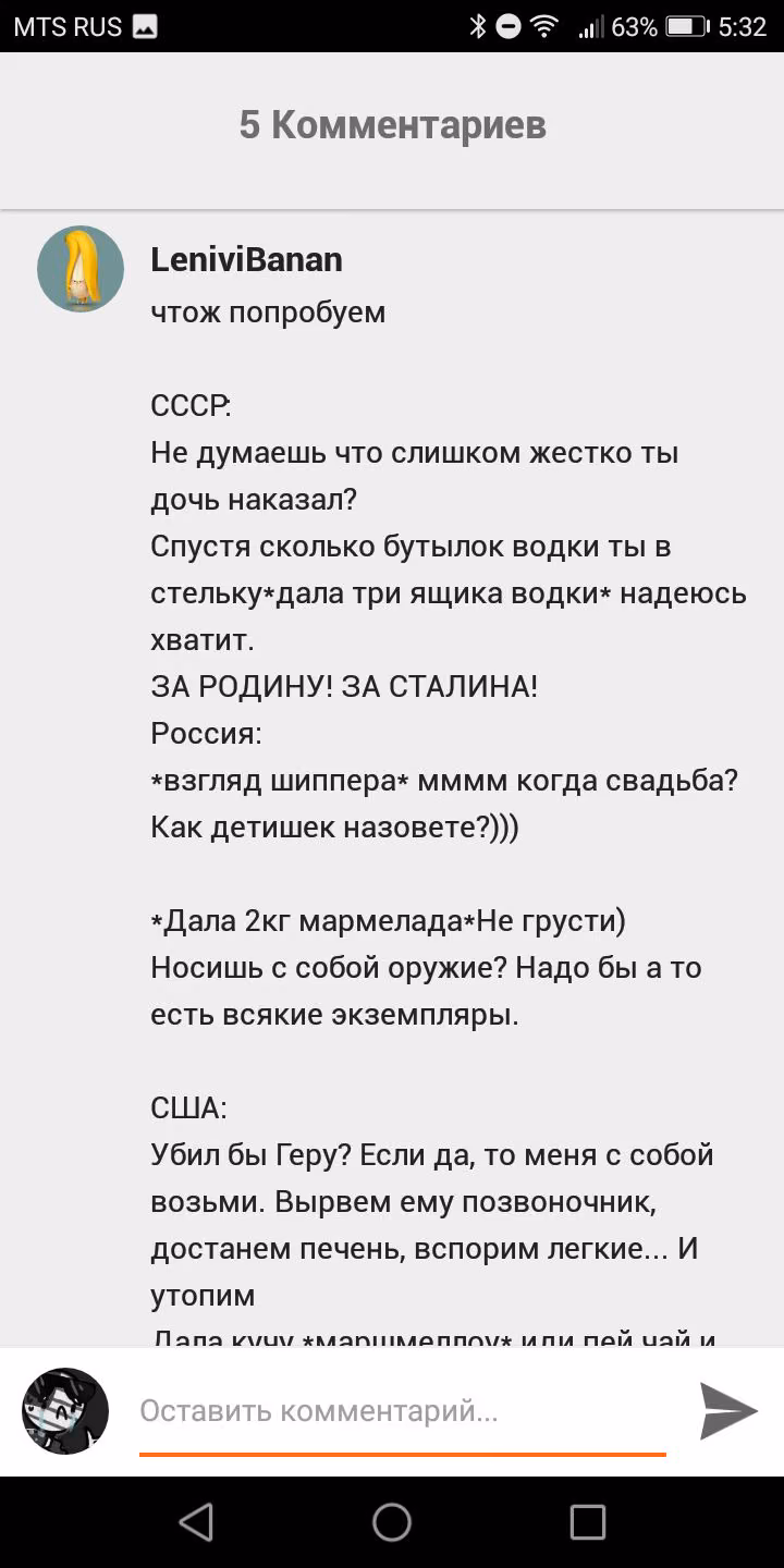 30bef9877d6e7b1f2281608eacf47ebb.jpg