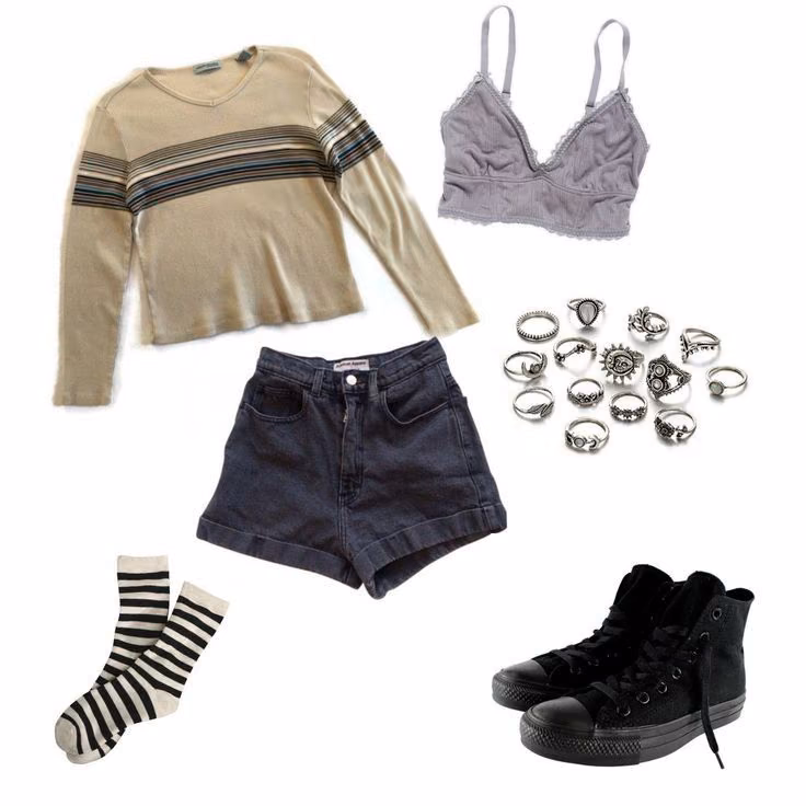 30bff5c15fa930c1eb2cfa4f5f7e95f1.jpg