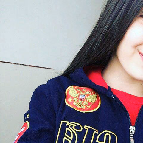 30c01d0de82d66b0800c67141d5e3c47.avif