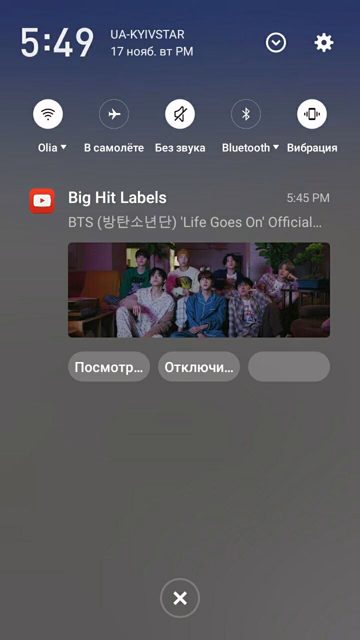 30c0c10a3496fe8d57665905d6612ffe.jpg