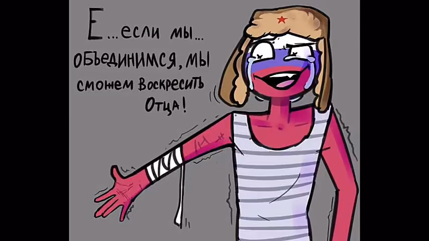 30c102de7f6fce2fd19f42f68b583f14.jpg