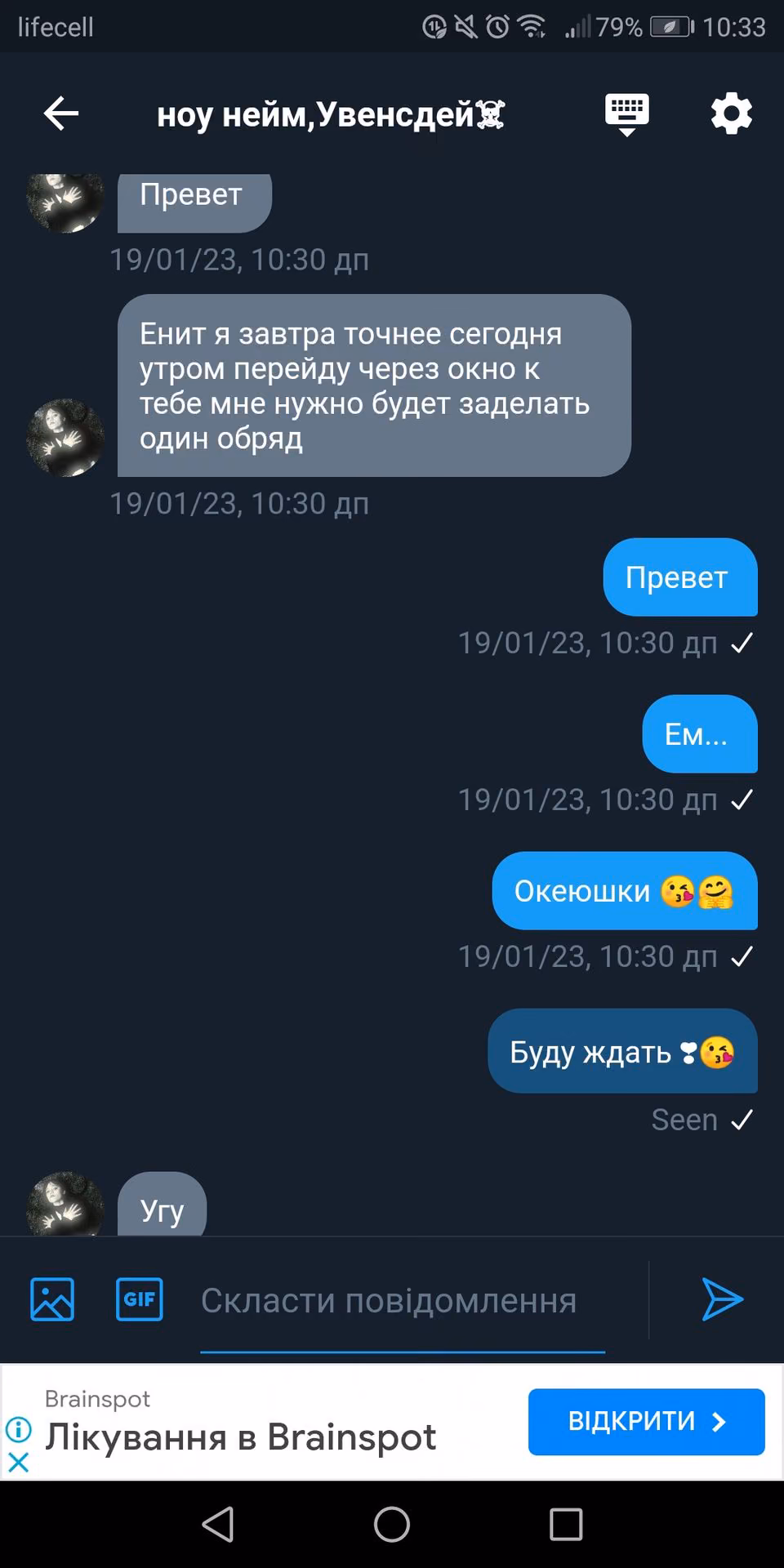 30c117006e7776a941517fc72adc1ecd.jpg