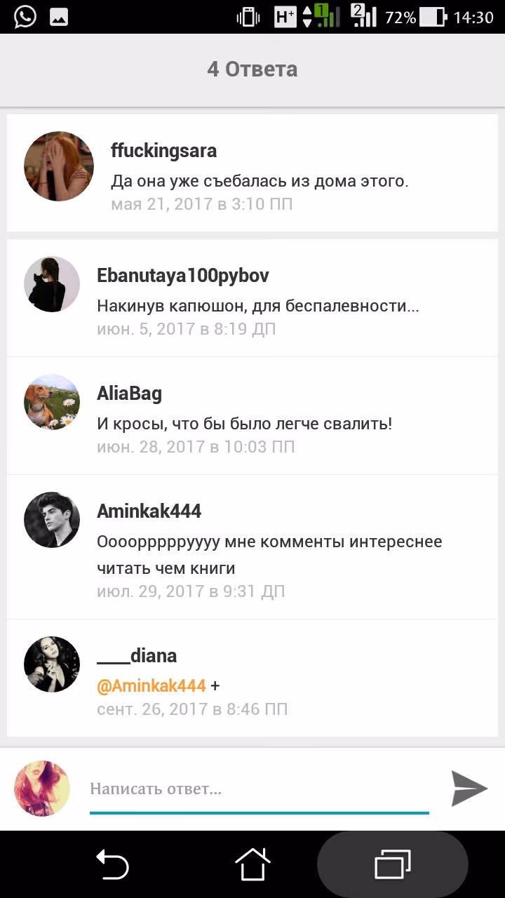 30c157857d14ba165305323da5ca3091.jpg