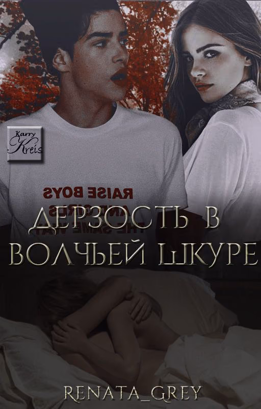 30c161c0ede29abd3653ff6bfb4ba98b.jpg
