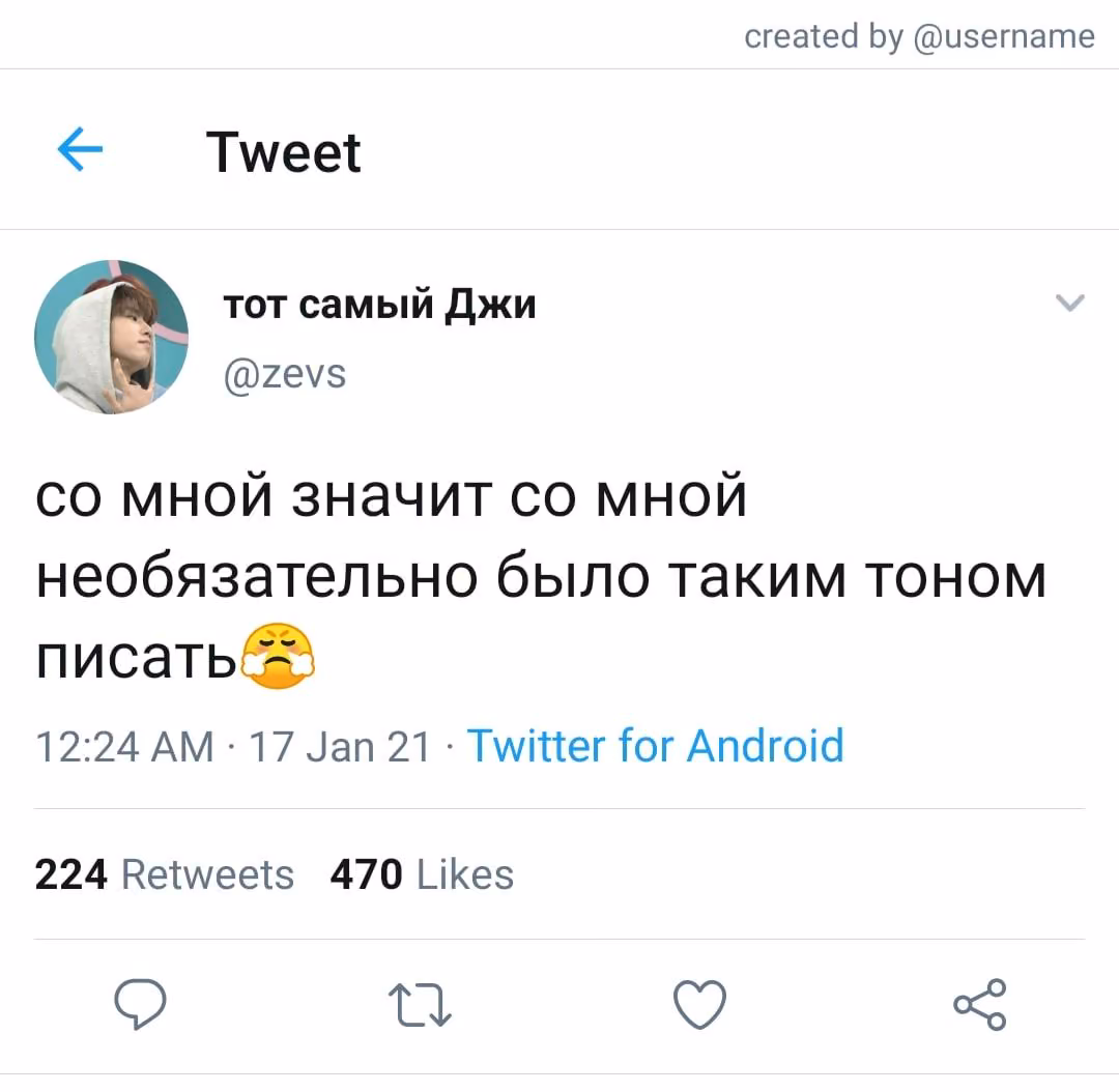 30c1ade21043c299fa0a507e2c831760.jpg