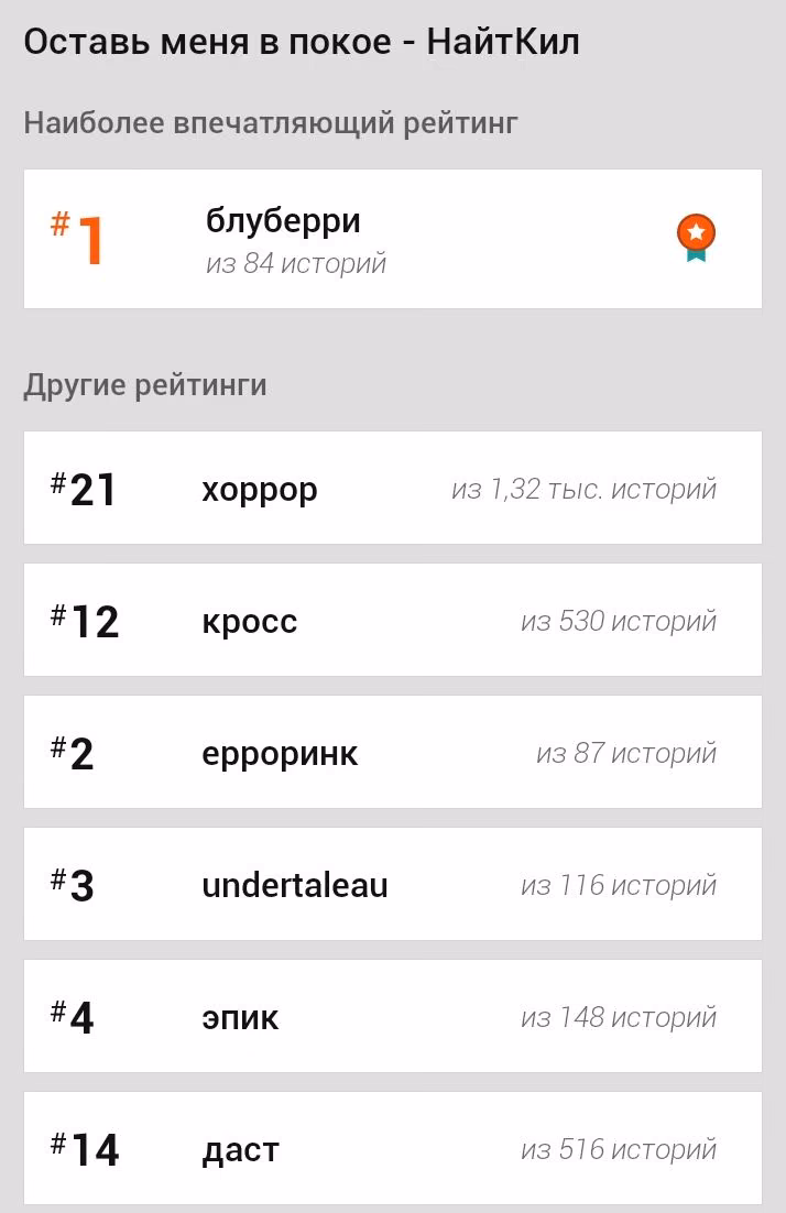 30c21752b4827649fd72225b957af3b0.avif