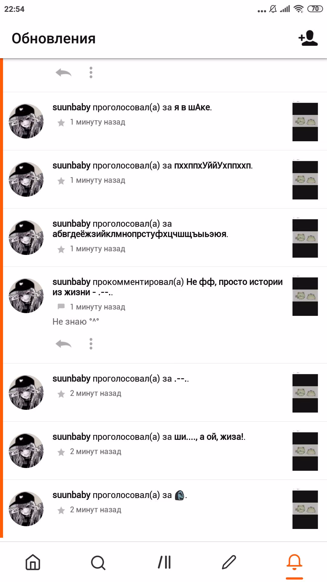 30c25db9648f8d5929f6ff56d8d0abe3.jpg