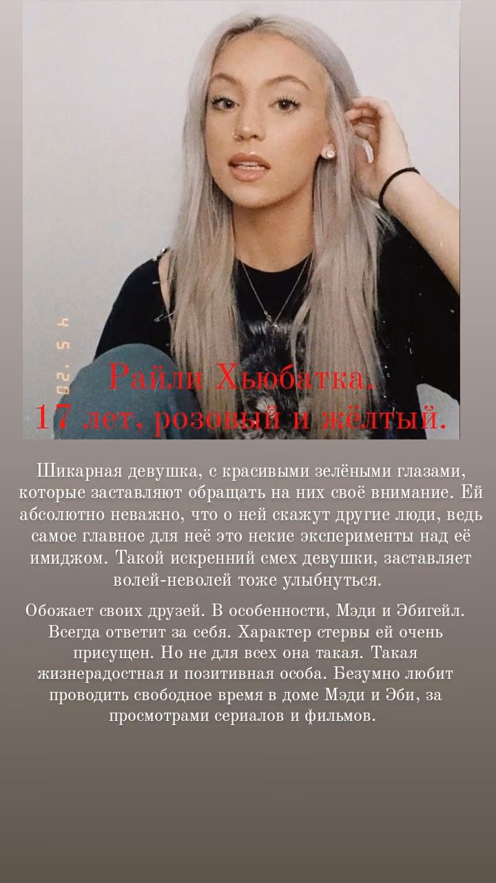 30c2f2f430897185eff8f2727d674705.jpg