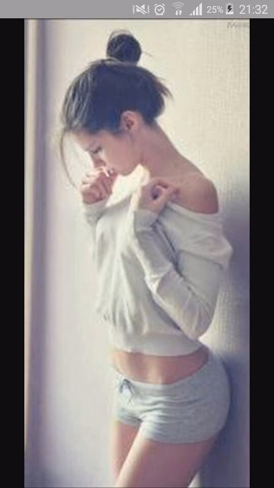 30c305babbed3cde145894c77a8b3e5e.avif