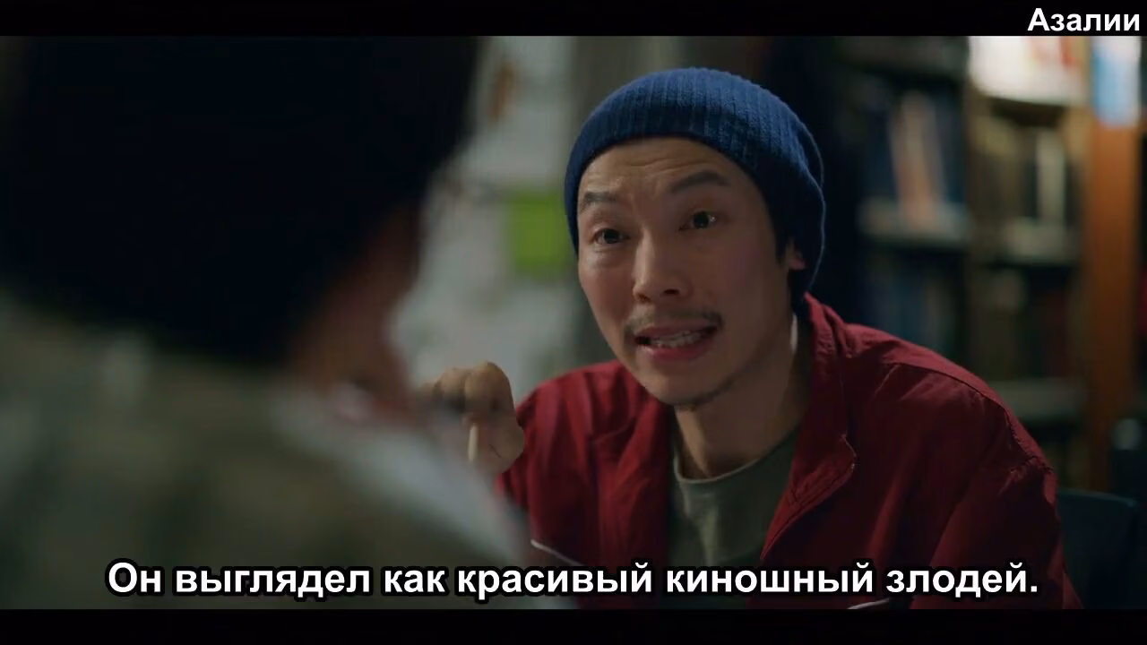 30c3e19fe7d1469b0644f4610d0af3d3.jpg