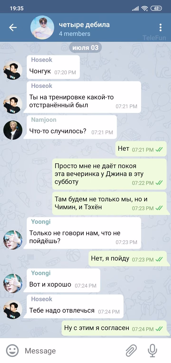 30c511f0fc114ec91a86fa27e6e698a4.avif