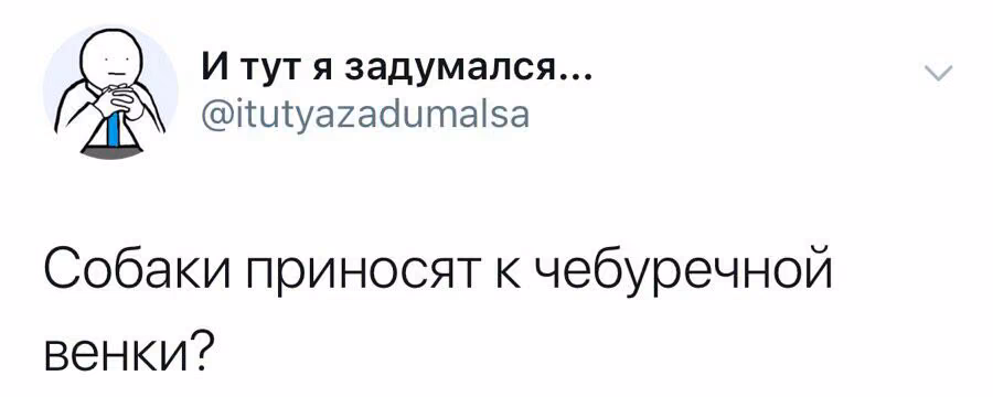 30c5551ad5bccef4192a6f56638f14e7.jpg
