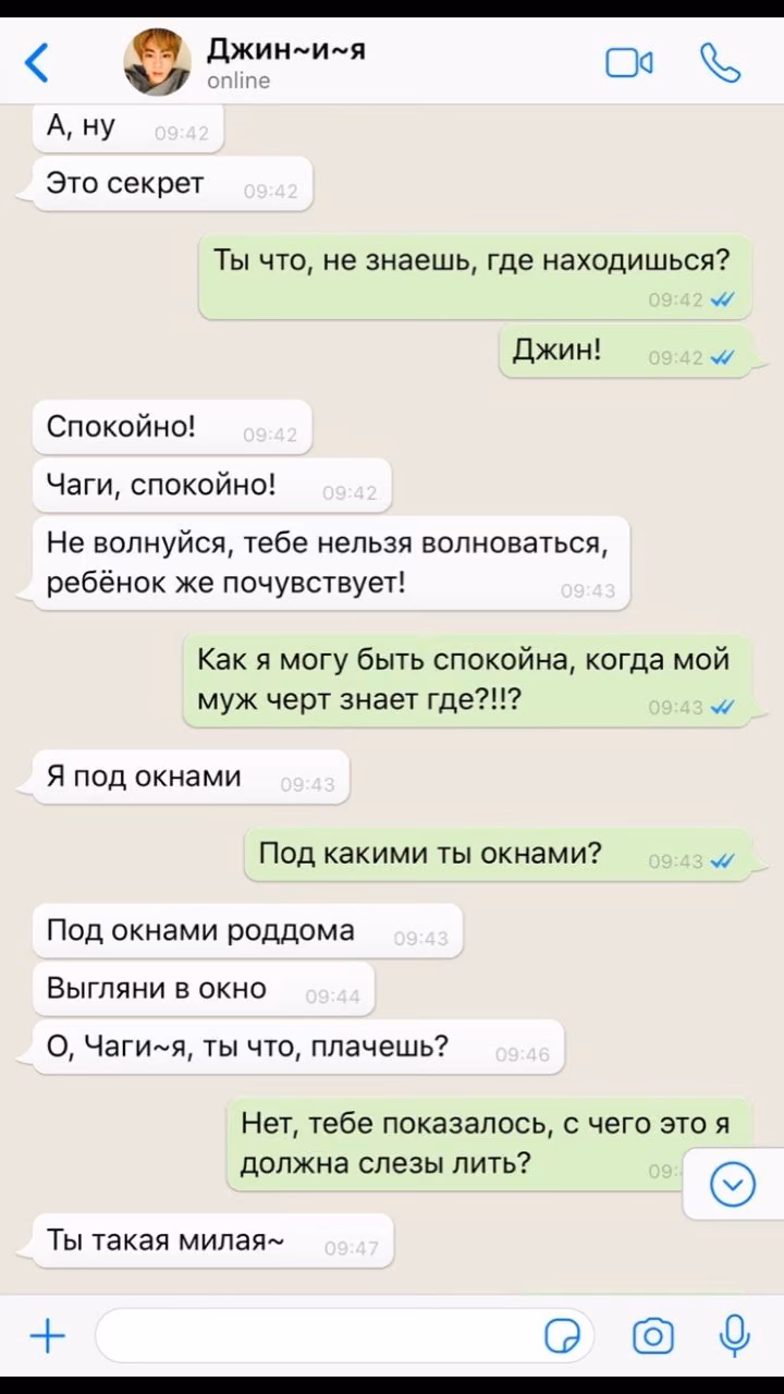30c674048fb23329e7beda6051806cb1.jpg