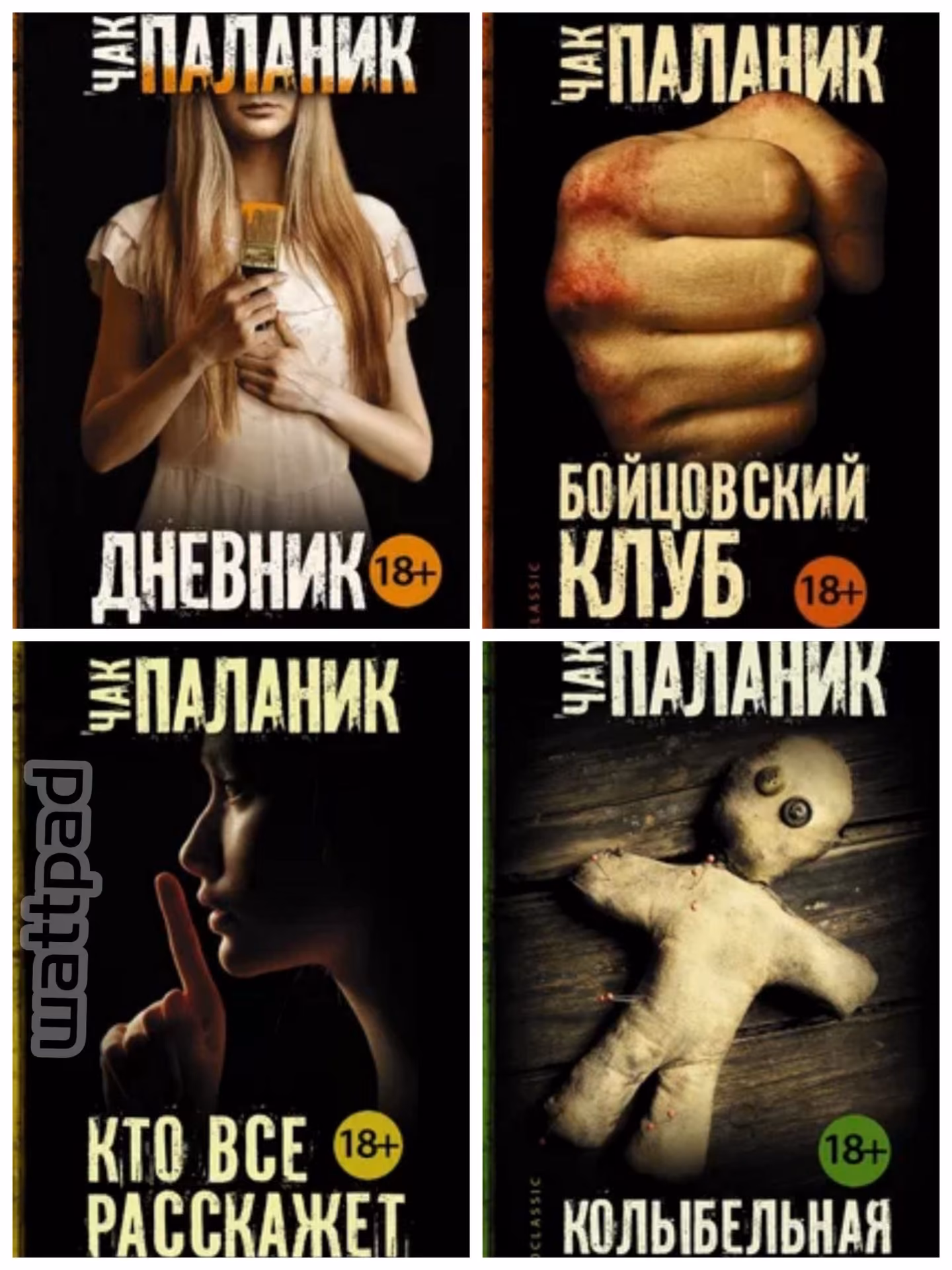 30c73f3ab69cc77a3c4923a218834d0b.jpg