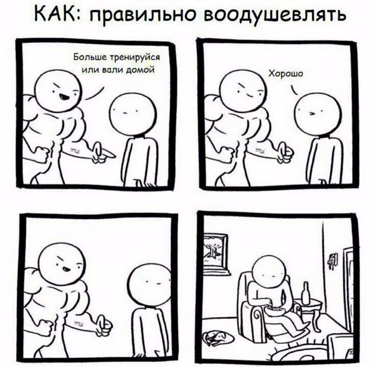 30ca2c1b33f3621cd1ea9a2a319fd220.jpg