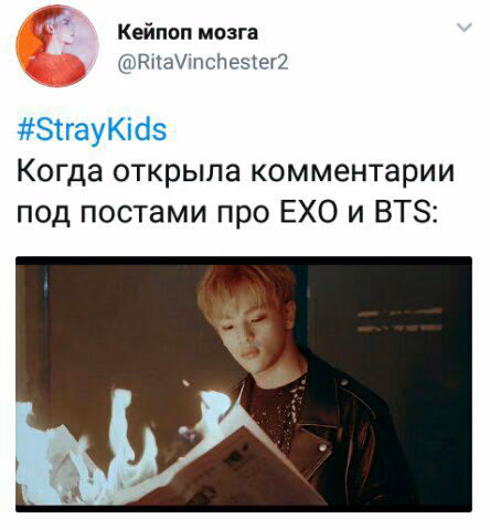 30ca2db49bbed40a81febd58609f0d0a.jpg