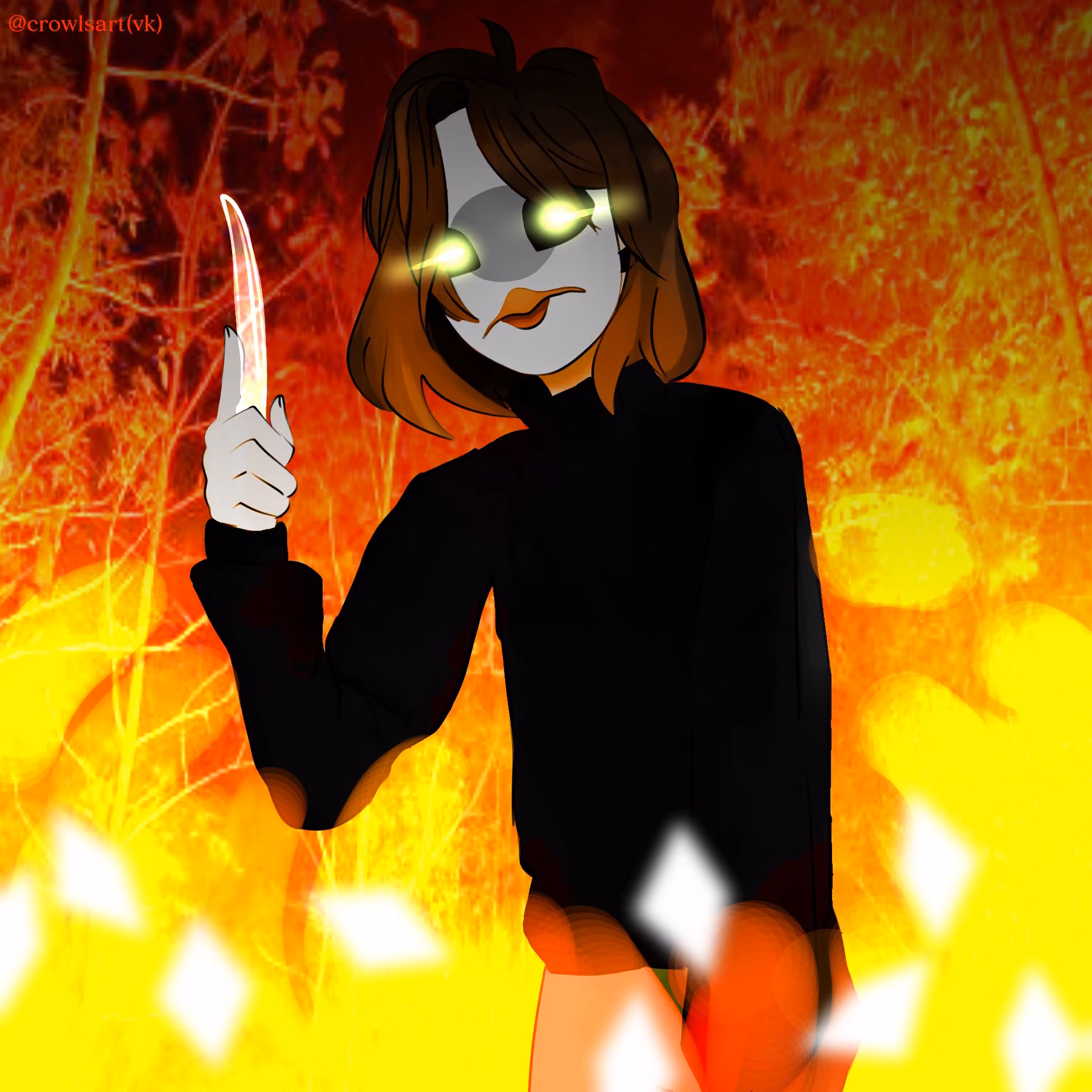 30ca4049a6dead44ecbb213dd2dfd0fd.jpg