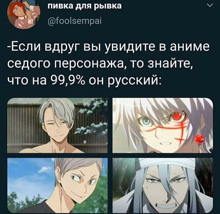 30caaeaf16cfb7535d72325d574b41a7.jpg