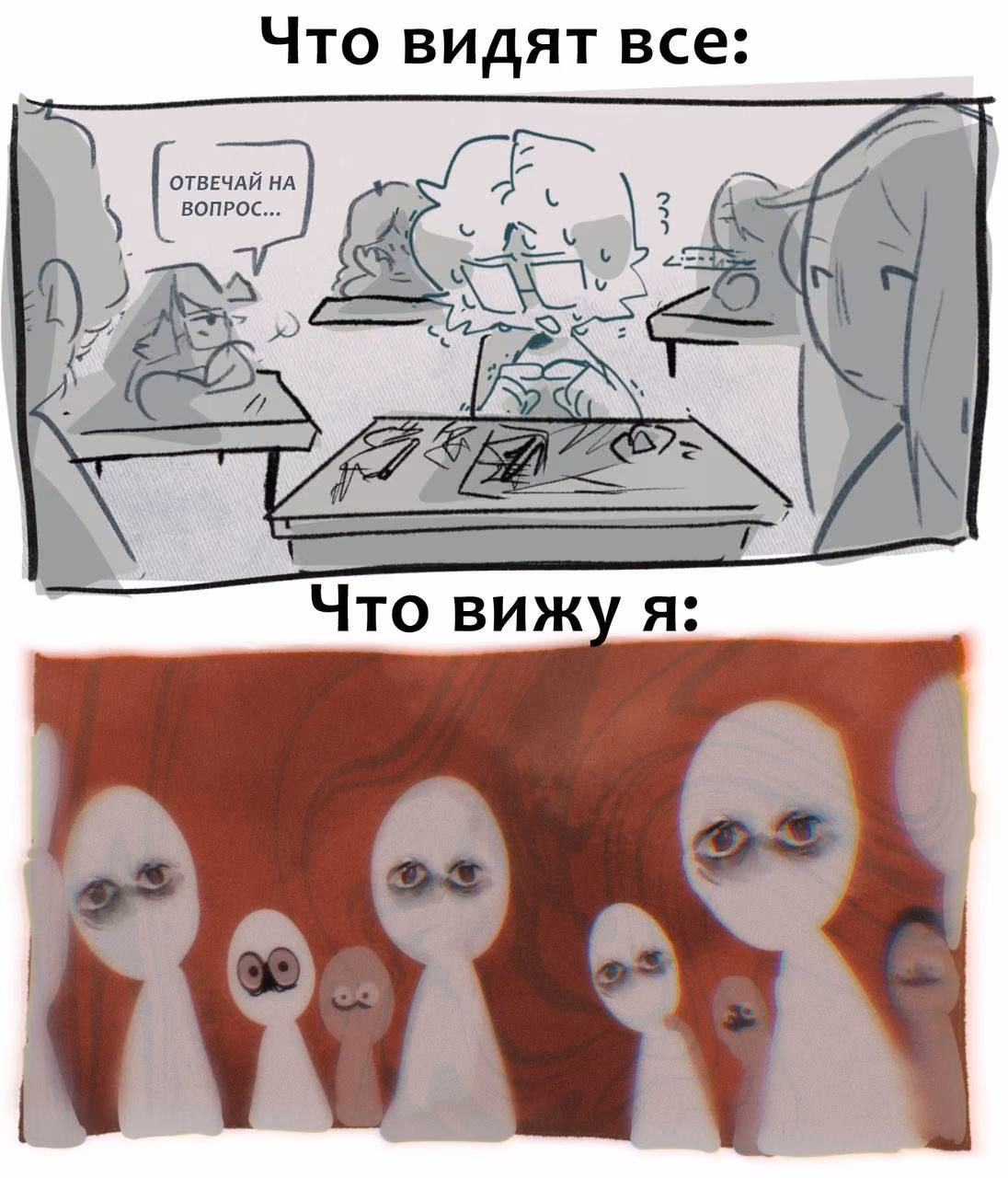 30cb738ba799ba4f96d04353bb1daa98.avif