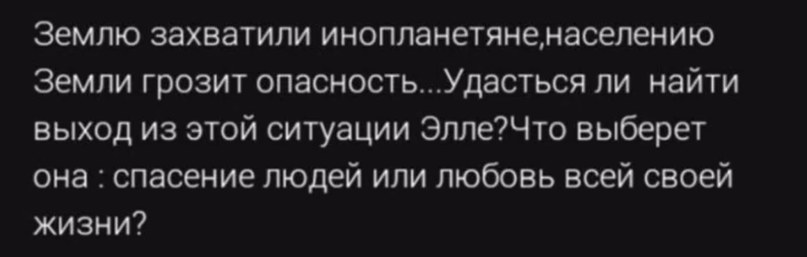 30cfdd7b4d828957bb2fac262928bc32.avif