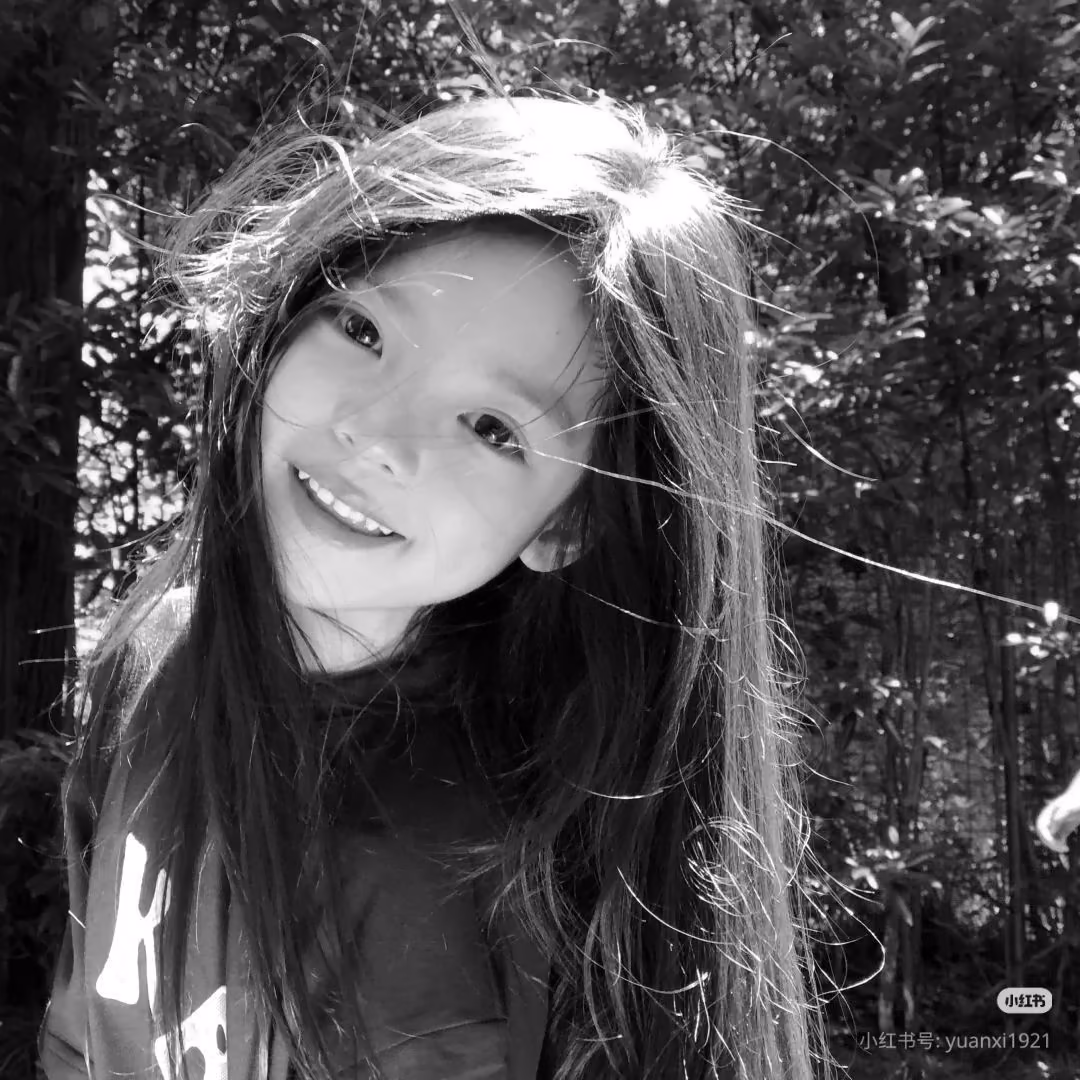30cff4e600d34972705077c2b32624a7.jpg