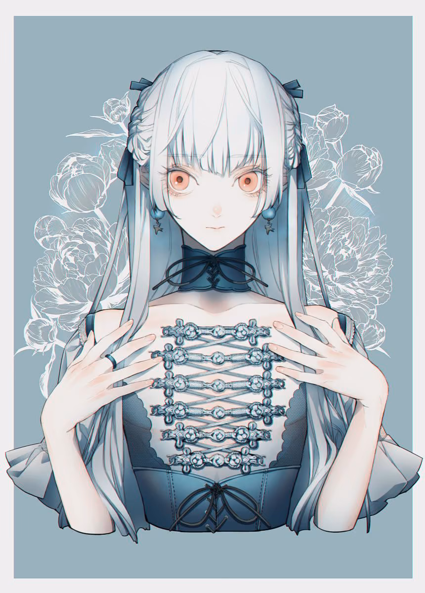 30d011f0031ae344bbdce060f643954c.avif