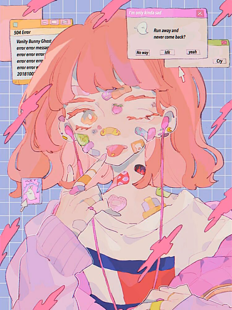 30d146a94155d54647585b01e74c8c64.jpg
