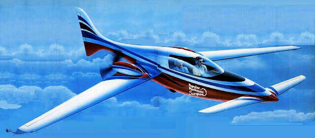 30d1c3bdf6d3be3341bb70e7e4f8fec2.avif