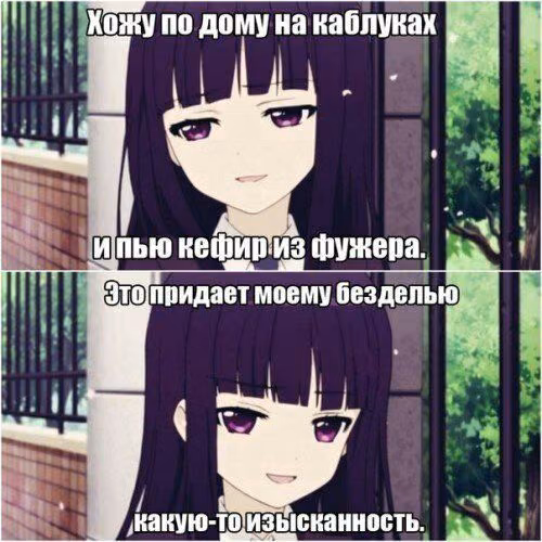 30d1ed857b20823f67a09f553a56a26d.jpg