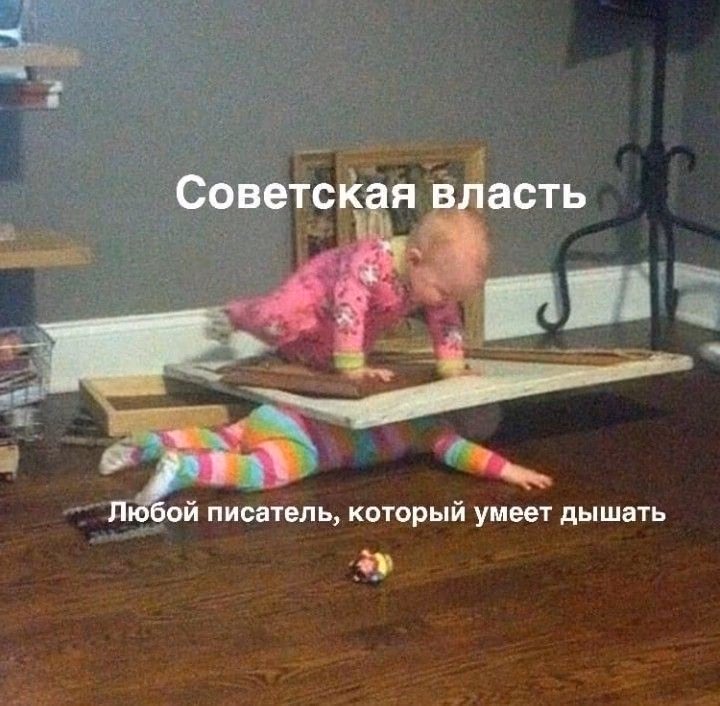 30d249d8ae5dd9848fd642fad0123124.avif