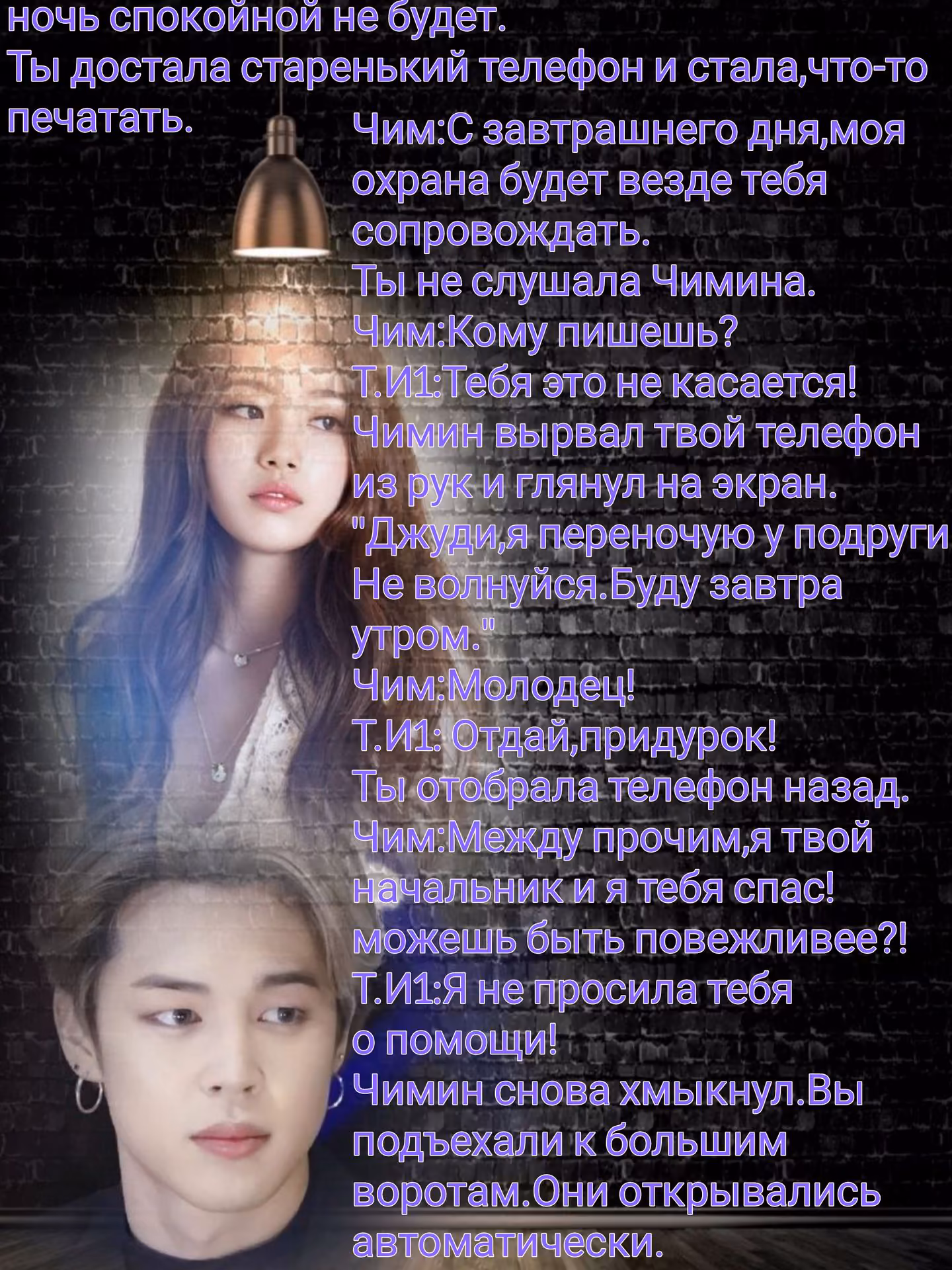 30d2dc65cf90d9ffa1c7183a43be7647.avif