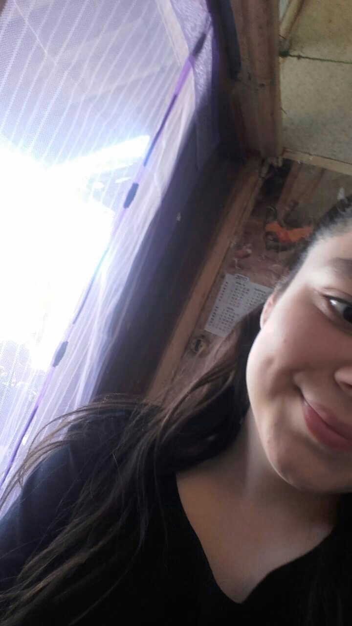 30d365fc07f6acce159ee182bc40bc88.jpg
