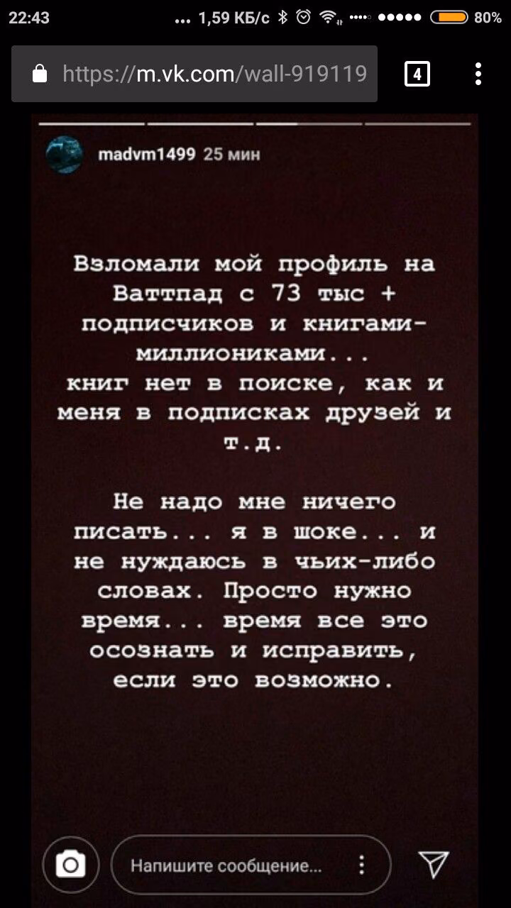 30d3accef36d49e31be00a8445975d16.avif