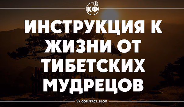 30d3cddb71b576ed872114b8d44ca3cb.avif