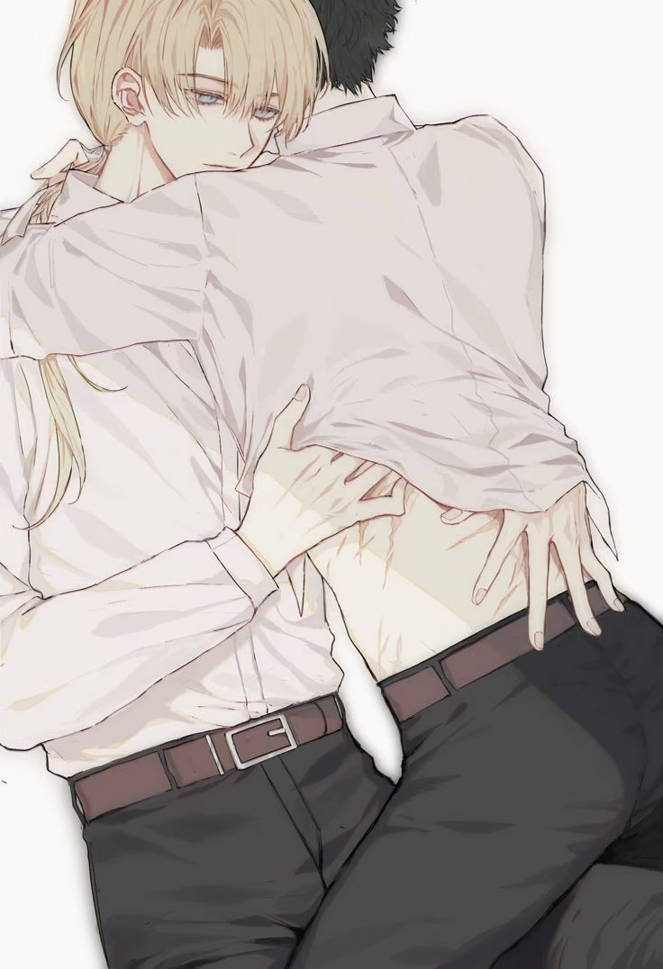 30d3efa0ea8a520d616ffd224aa8b169.avif