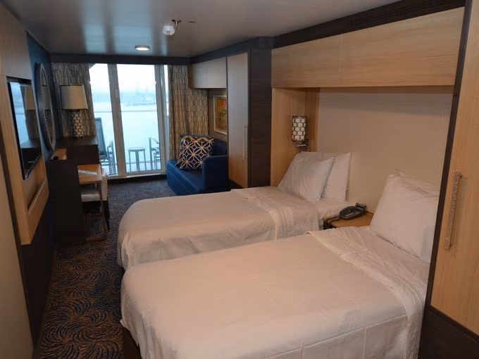 30d5a1dc462bed8a691bcc1e612d5f5c.jpg