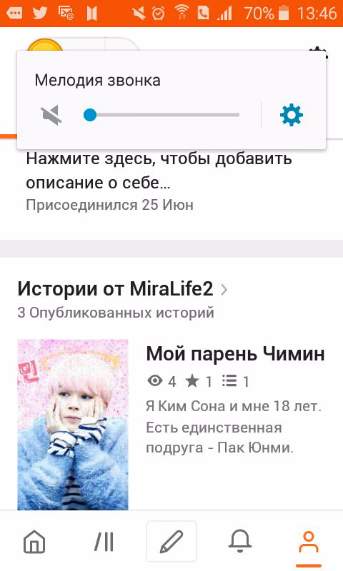 30d6625cb4c39ba6feba81048a1efa83.avif