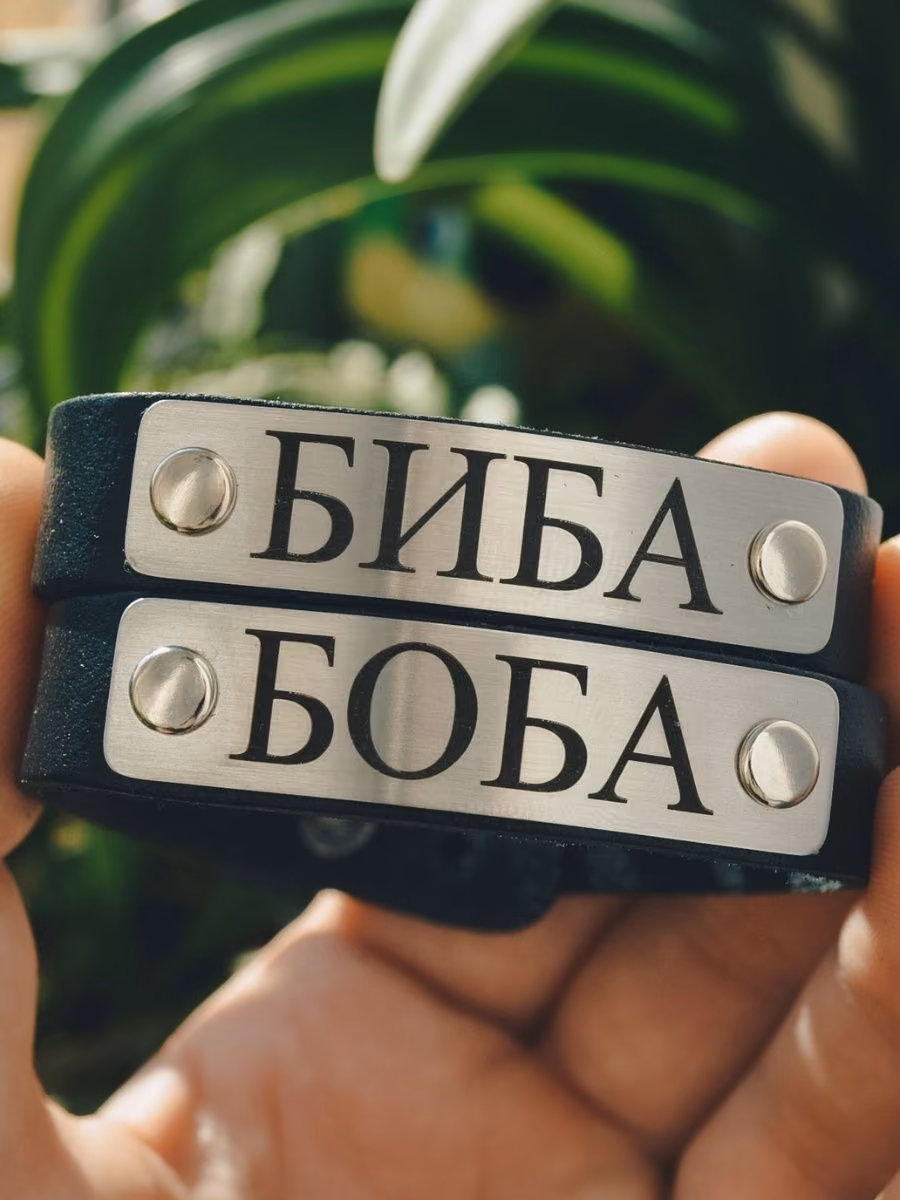 30d73604ee1ede6511c63cecc368a43c.avif
