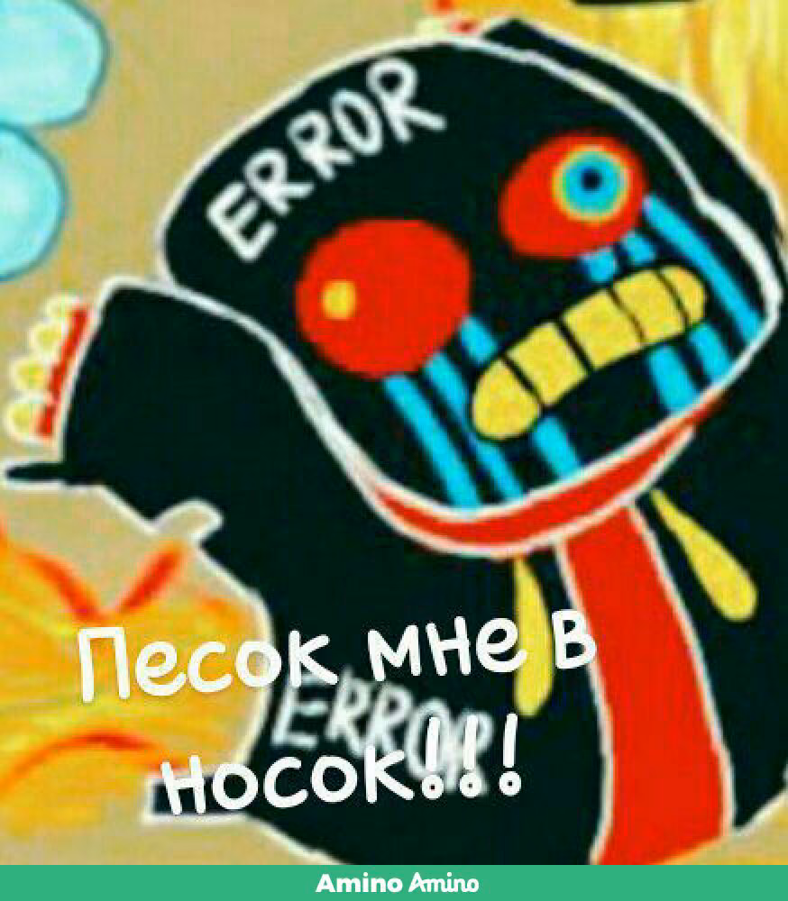 30d77ed8803d4adfd76cfe1ba0ae67d3.jpg