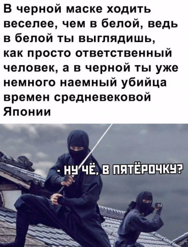 30d7e4097cf1db7effd2a36ad7c14fce.avif