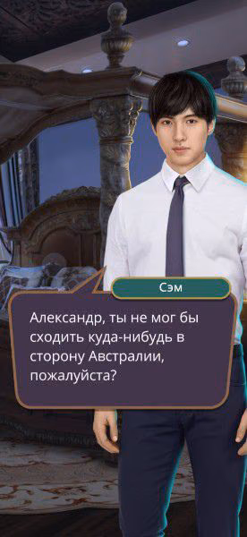 30d80e1d75136bc067f4b9eeaa103c24.avif