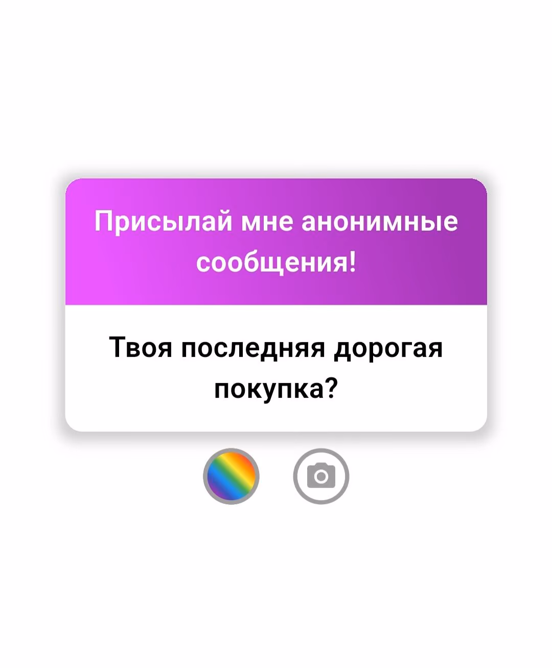 30d84d7b4307ccc8d8bc54bc4101cb7f.jpg