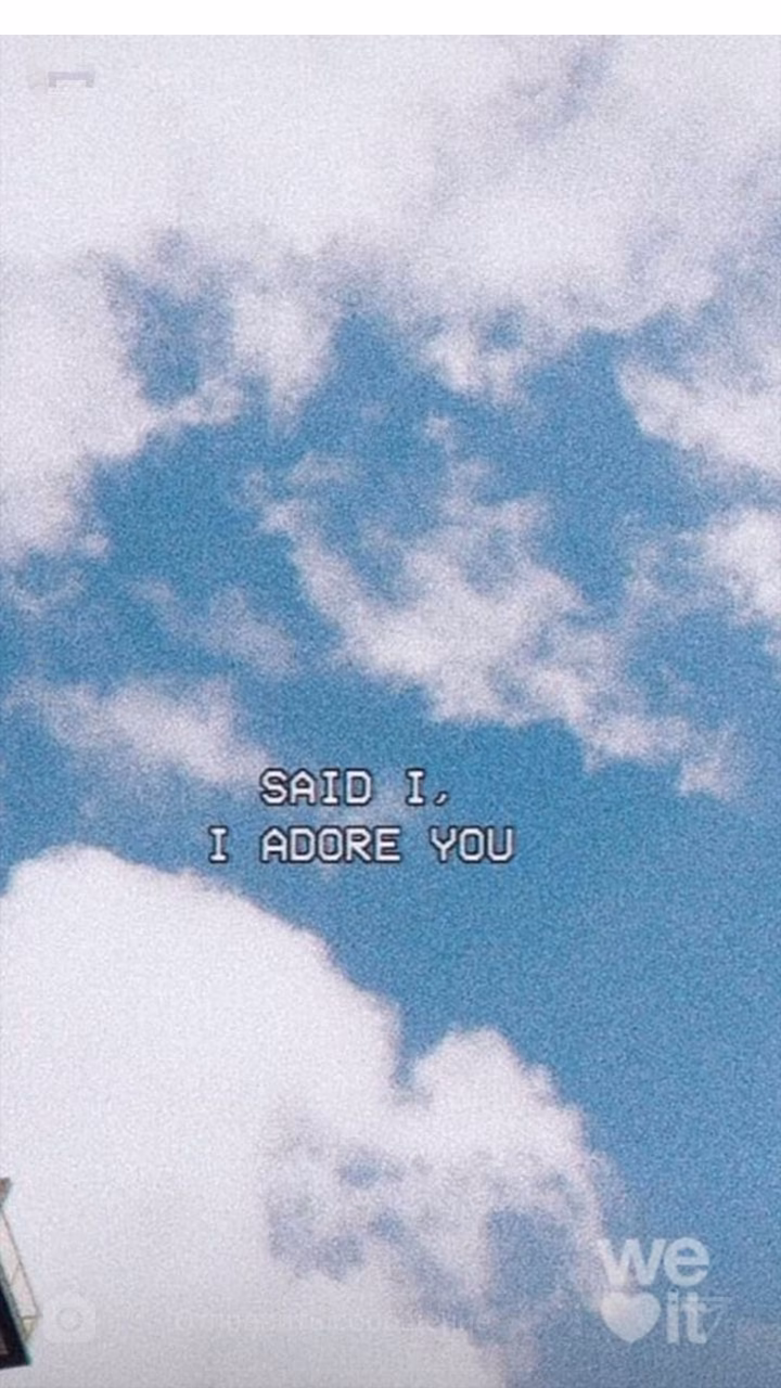 30d926f514613d1db173744b09c77d87.jpg
