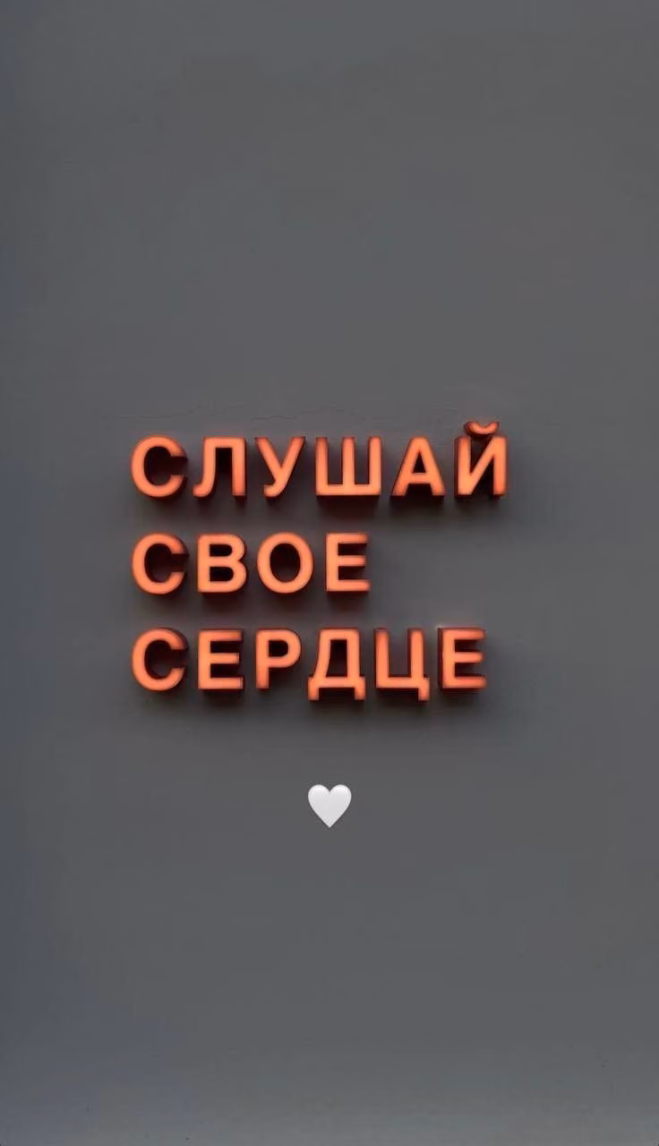 30d99265eaacde1c6c10177fe42330b9.avif