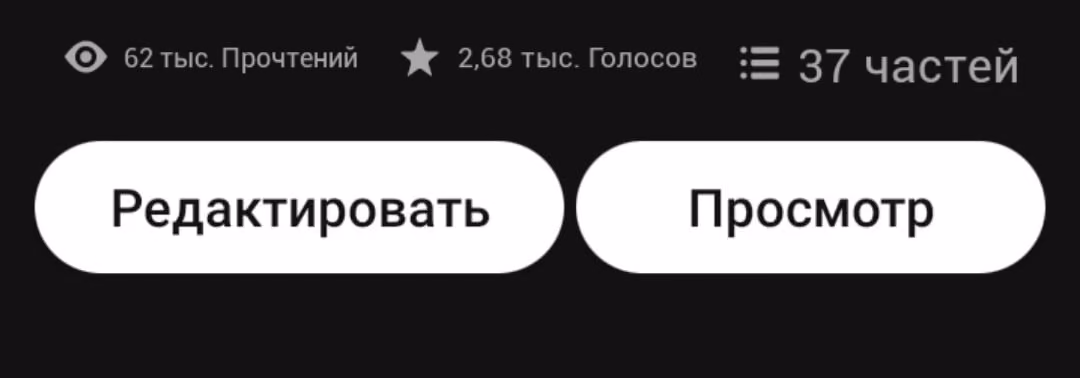 30d9b3161413e891a18db499e7ec12b7.jpg