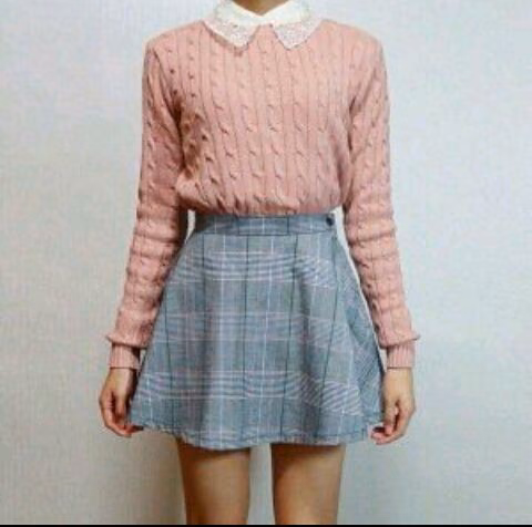 30dbc89a810e3faec8f1ff399b7c6f9b.avif