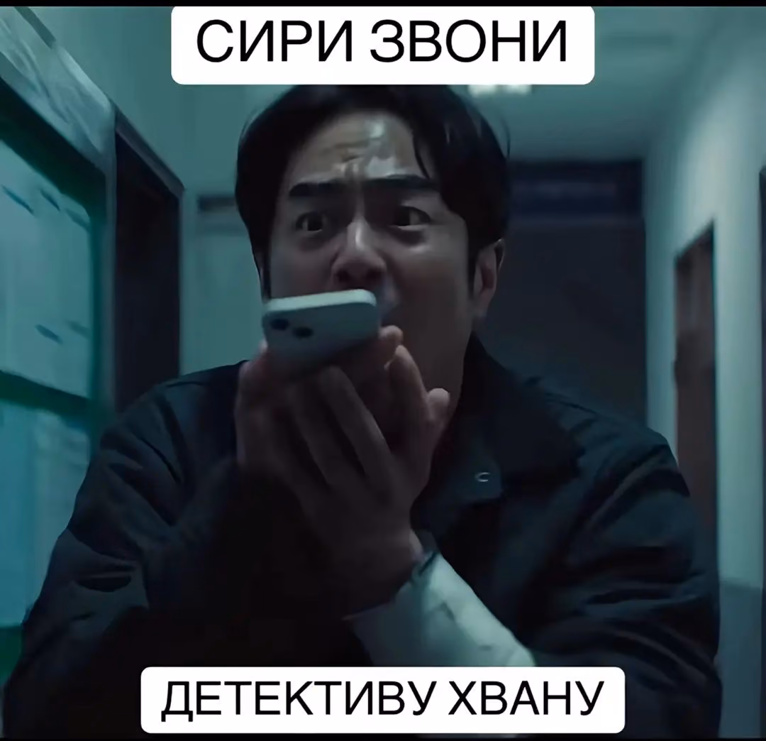 30dc164cb9e7c936b9055c9d1852475f.avif